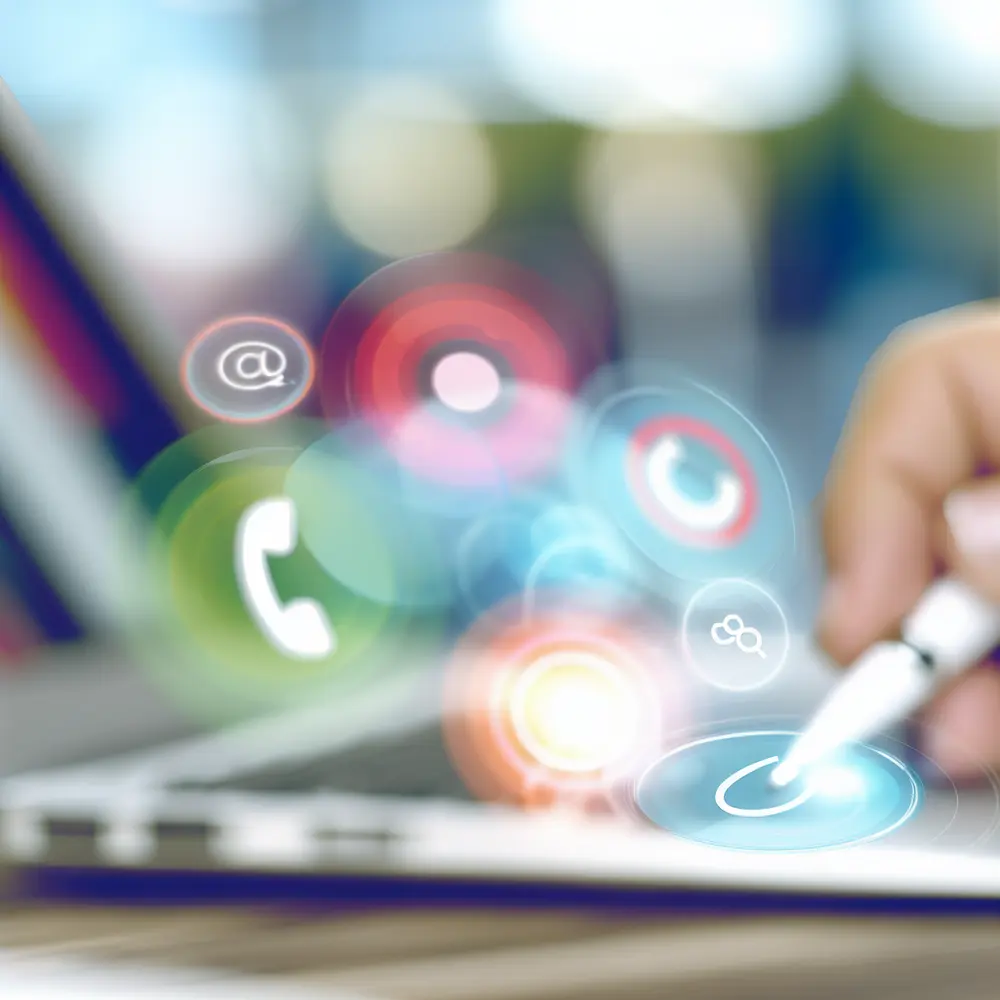 Omnicanal para contact center: as 10 melhores ferramentas
