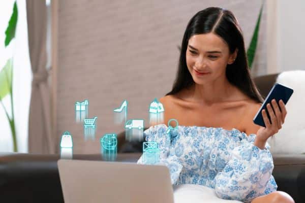 Omnichannel Approach: Enhance Customer Experience - NexBlog