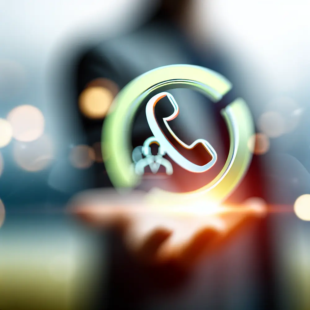 Omnichannel call centers deliver greater efficiency