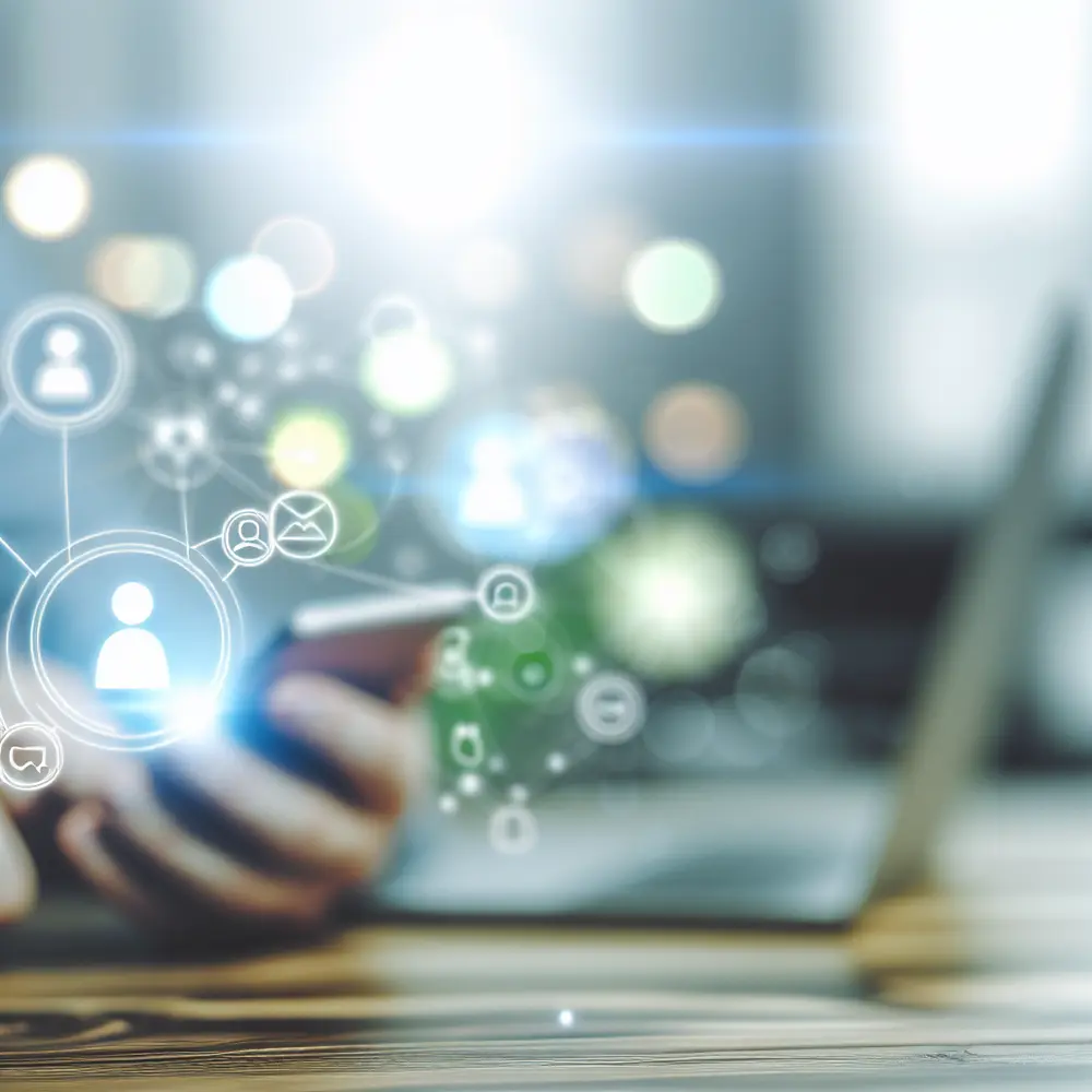 Omnichannel Communication Platform: Connect with Your Customers Across All Channels