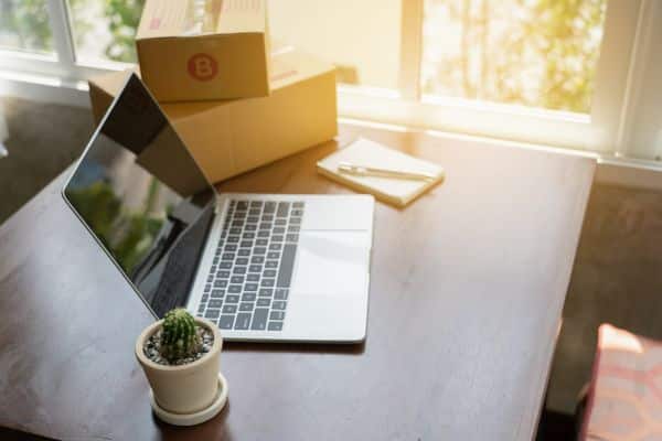 Omnichannel CRM: The Key to Personalized Customer Service - NexBlog