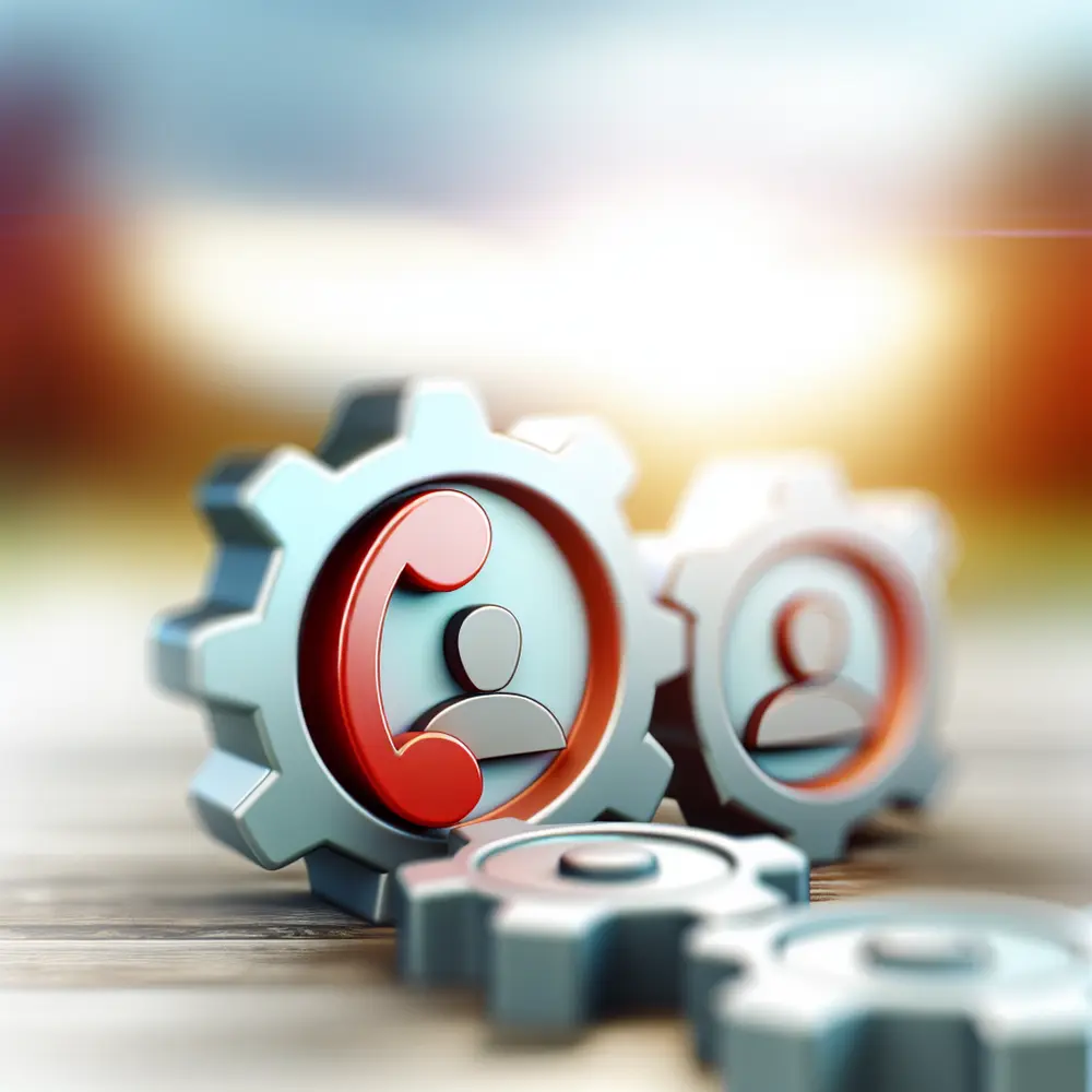Omnichannel Customer Service Center: Efficiency and Customer Satisfaction