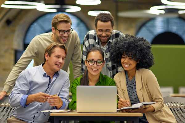 Omnichannel Customer Service Platform: Complete Guide to Selling and Retaining Customers - NexBlog