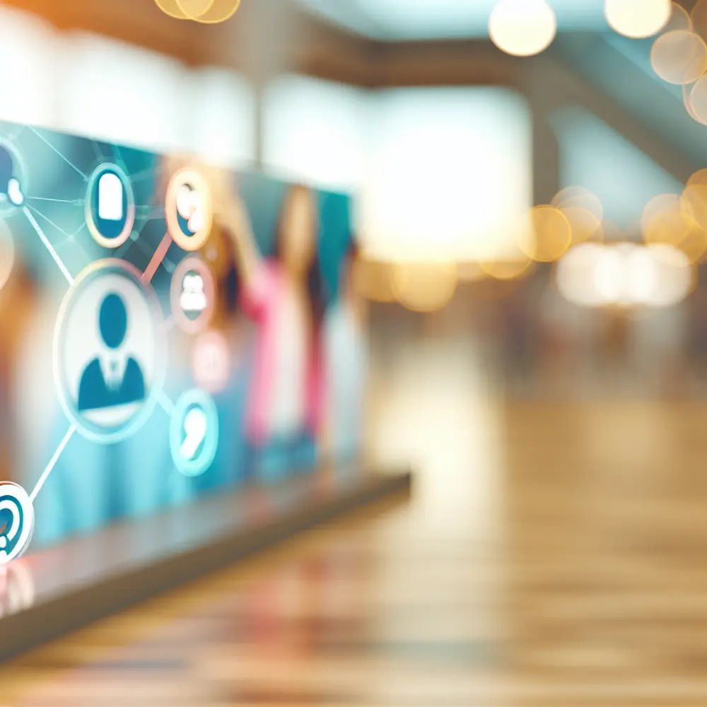 Omnichannel Customer Service: Revolutionize Communication with Your Clients