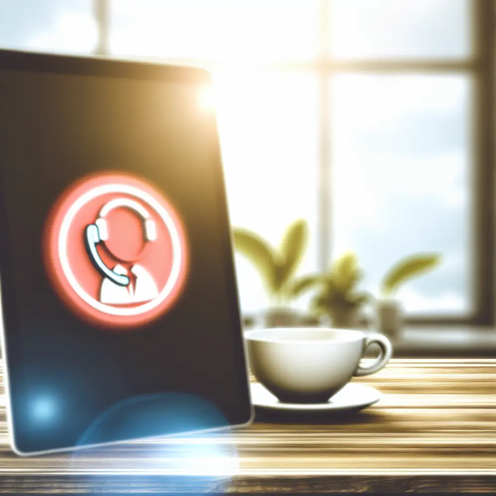 Omnichannel Customer Service Software: Choose the Right Solution for Your Business