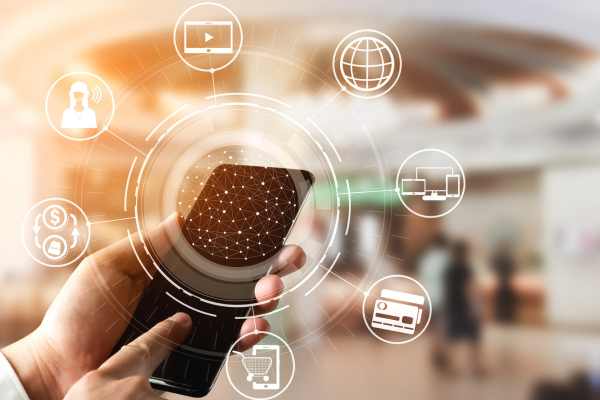 Omnichannel Customer Service System: How to Choose the Best Tool? - NexBlog