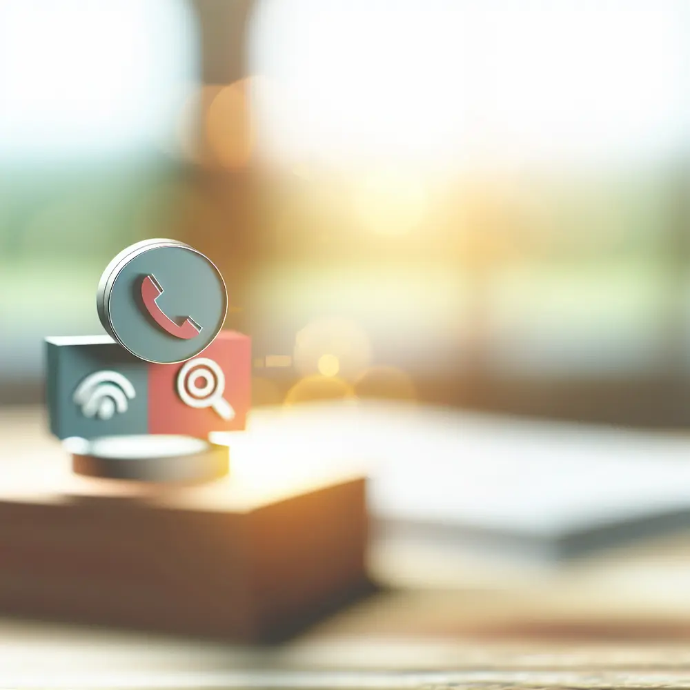 Omnichannel Customer Service System: Implementation and Benefits