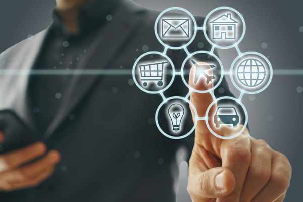 Omnichannel Customer Service Top 10 Tools