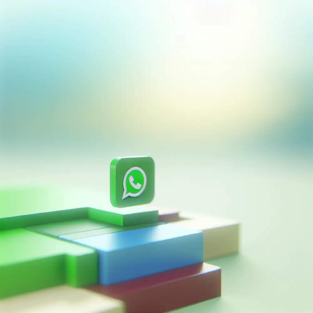 Omnichannel Customer Service with WhatsApp Broadcaster: Unify Channels and Enhance Customer Experience