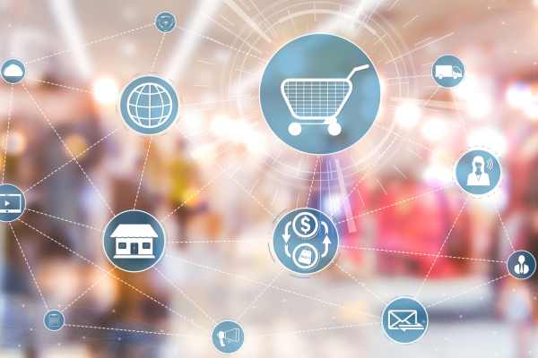 Omnichannel en el Retail: La Nueva Forma de Comprar y Vender - NexBlog