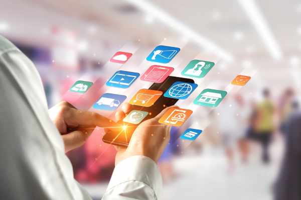 Omnichannel Marketing Top 10 Tools