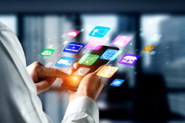 Omnichannel para Contact Center Top 10 Herramientas