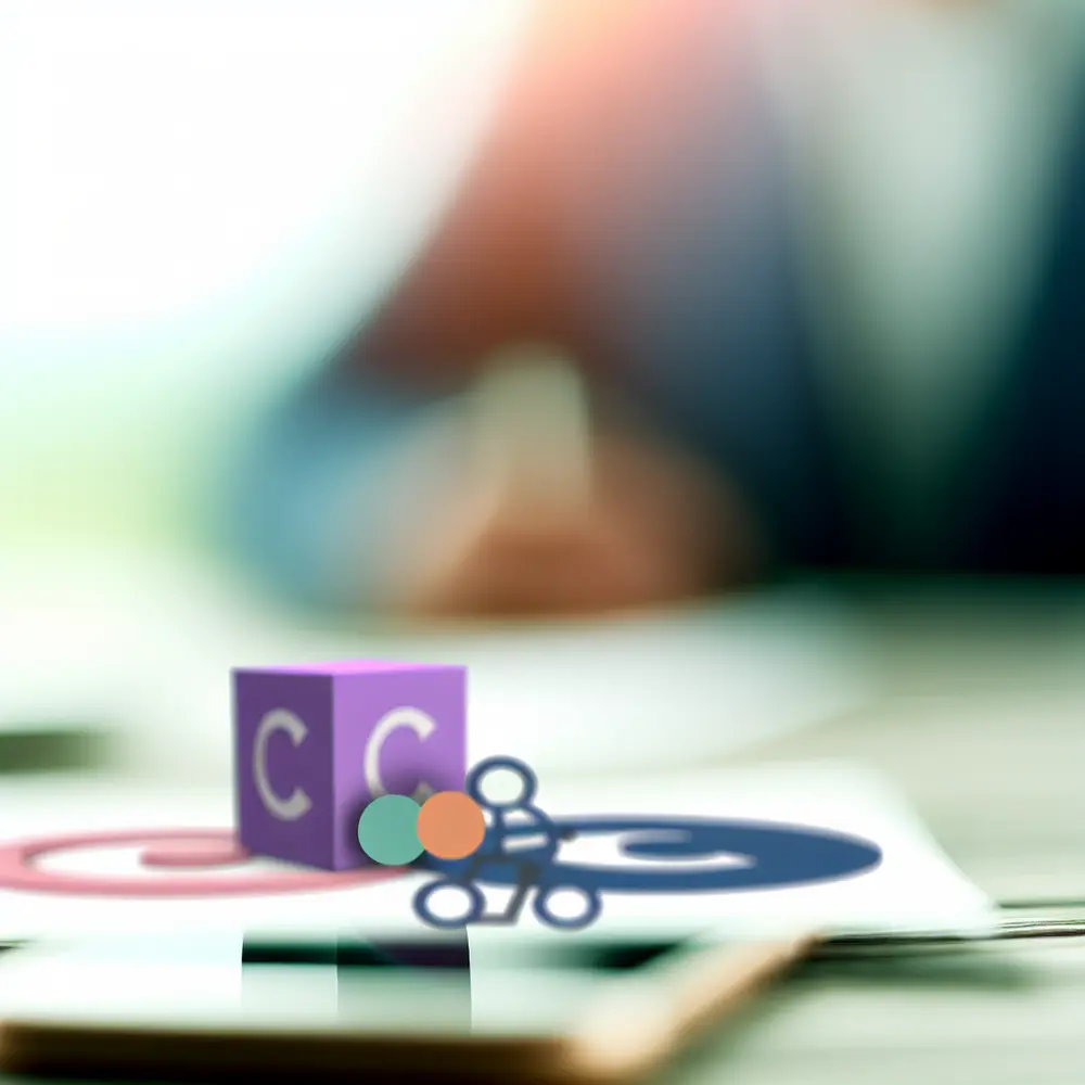 Omnichannel para Empresas: La Clave para Unificar Sus Canales de Comunicación