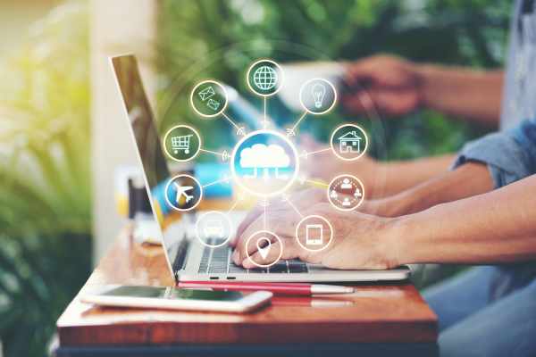 Omnichannel System: How to Integrate All Customer Service Channels - NexBlog