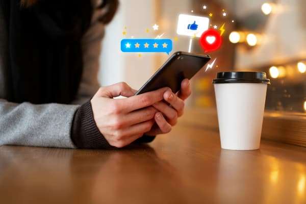 omnichannel tool