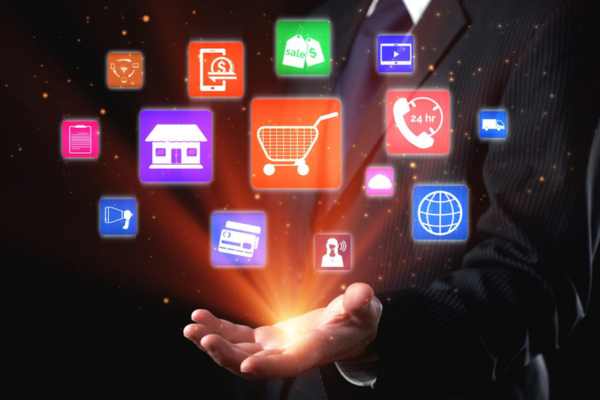 Omnichannel vs Multichannel: ¿Cuál es la Mejor Estrategia?