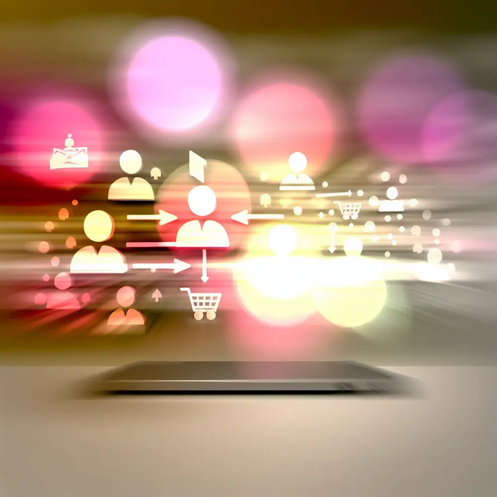 Omnichannel vs. Multichannel: Escolhendo o Caminho Certo para Seu Negócio