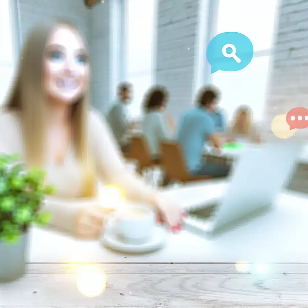 Online Chat Tool: What Can It Do for Your Business? 10 Benefits