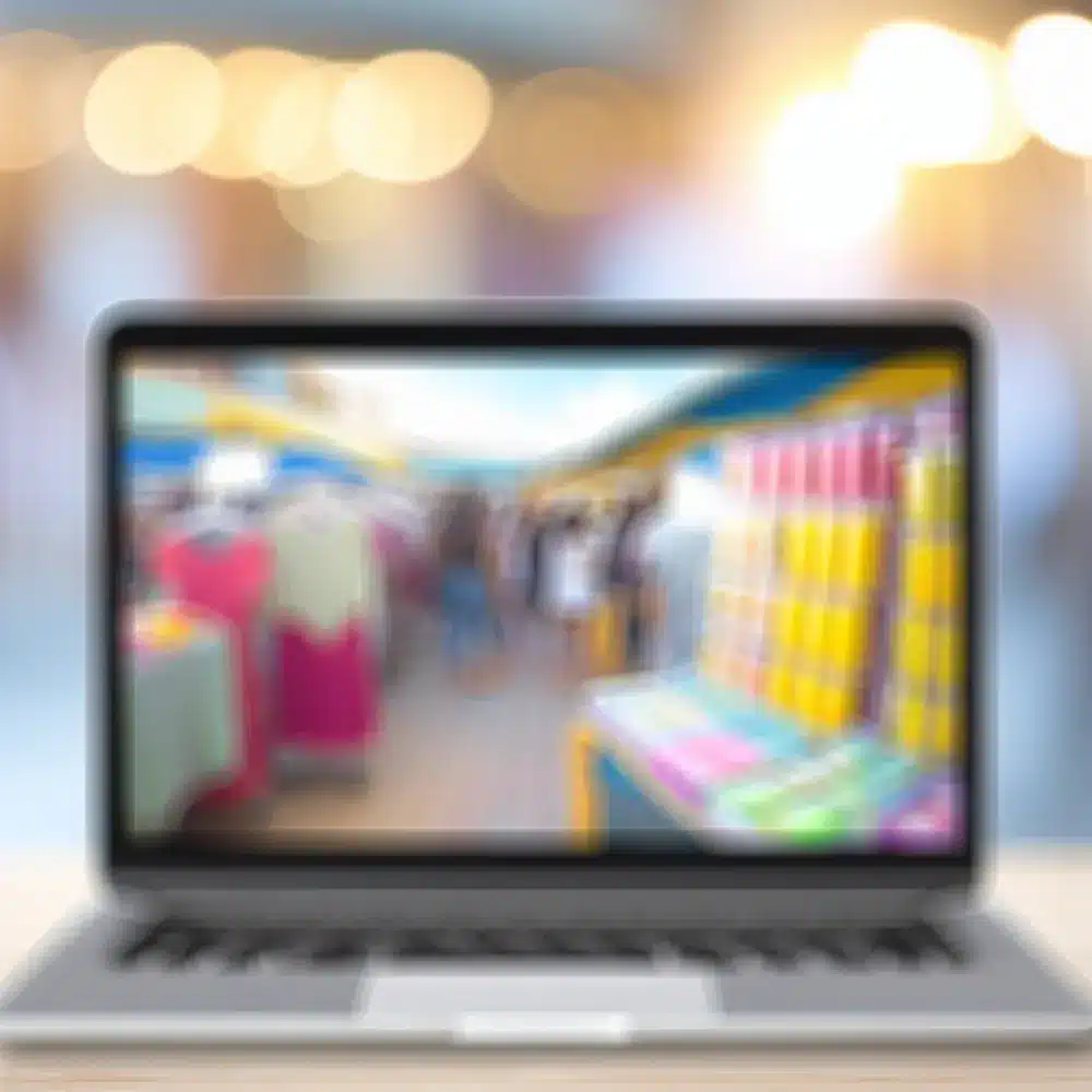 Online Retail: What It Is, How to Start, and Actions to Sell More? 7 Tips to Get Started