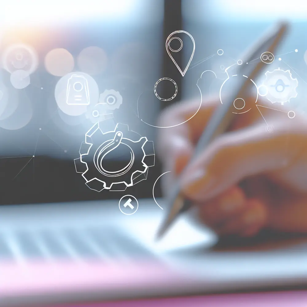 Optimizando la Atención al Cliente con una Plataforma Omnichannel Eficiente