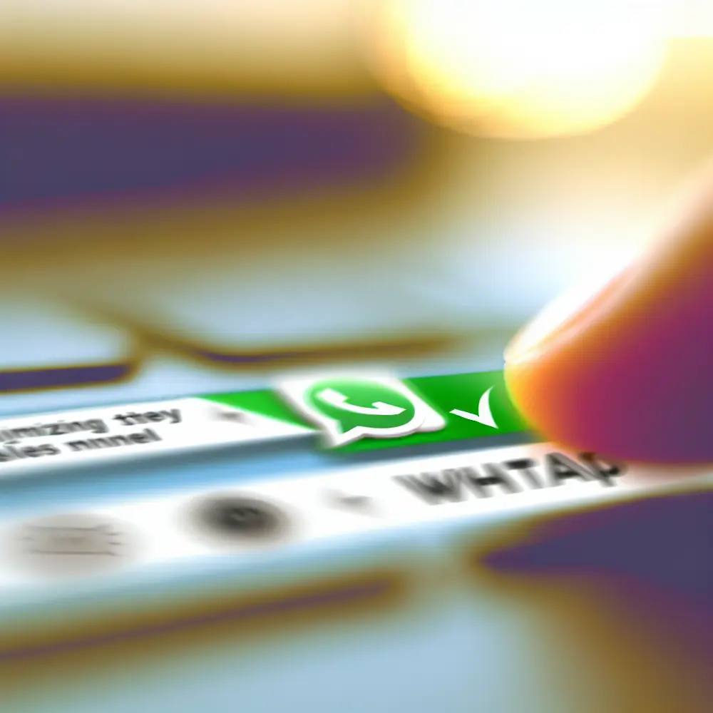 Optimizing the Sales Pipeline: Practical Tips with CRM for WhatsApp