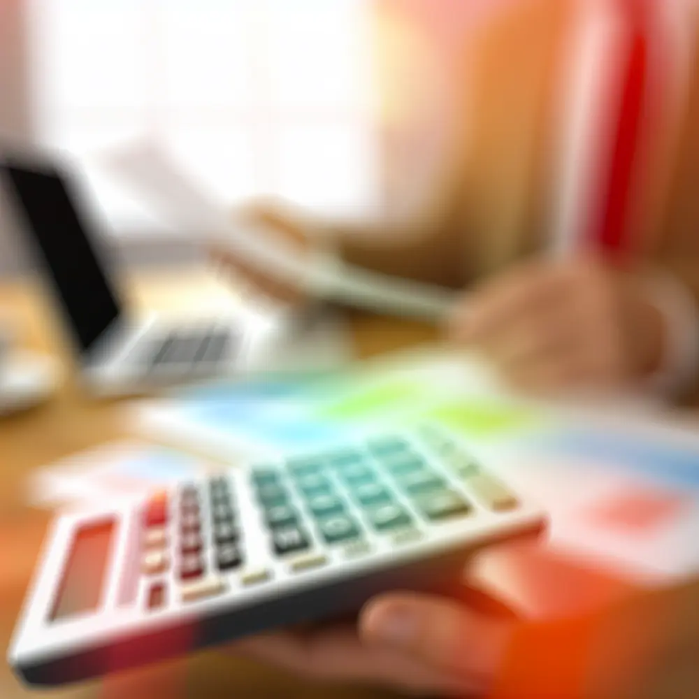 Orçamento de Vendas: 8 Modelos para Organizar as Finanças