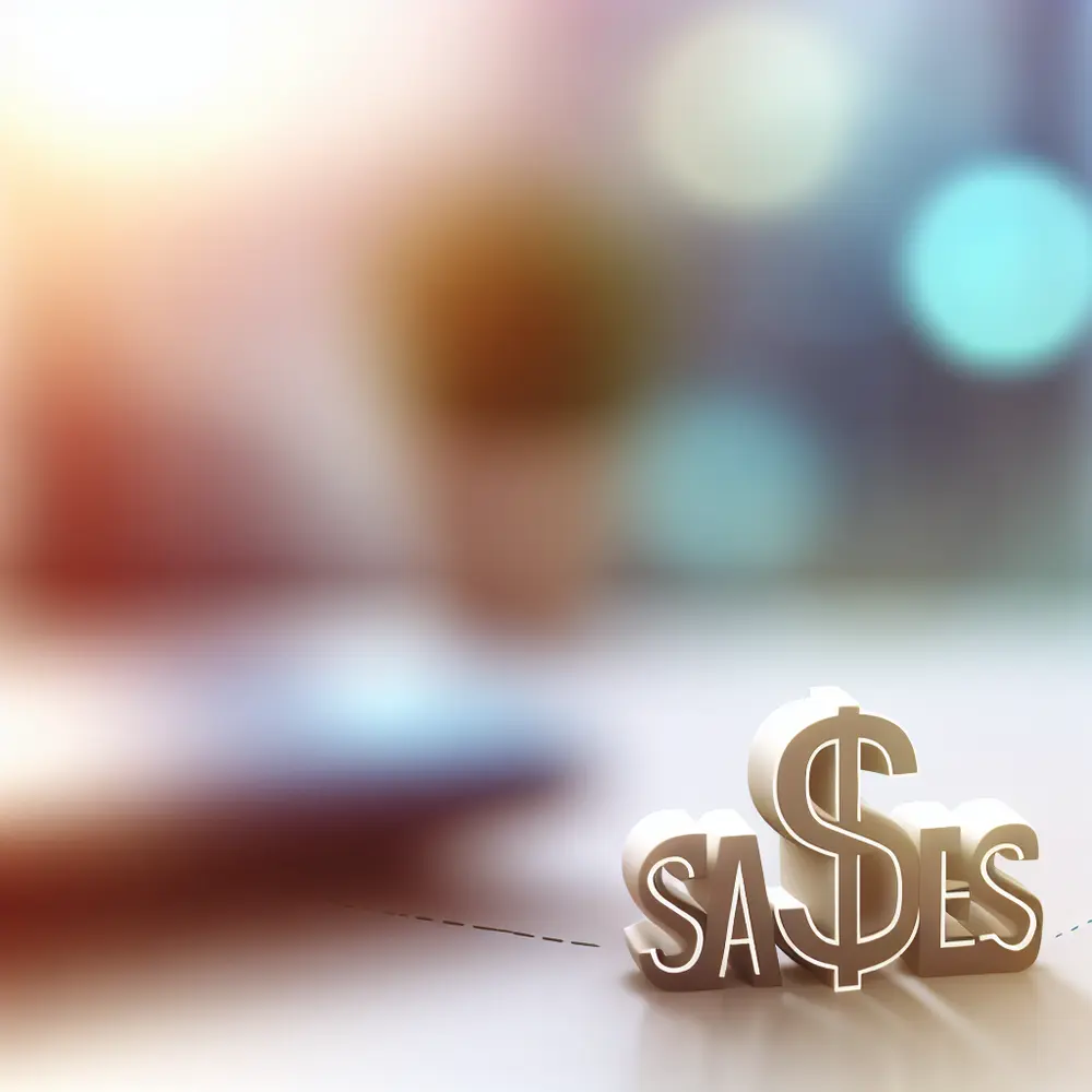 Orçamento de Vendas: Para Que Serve na Sua Empresa