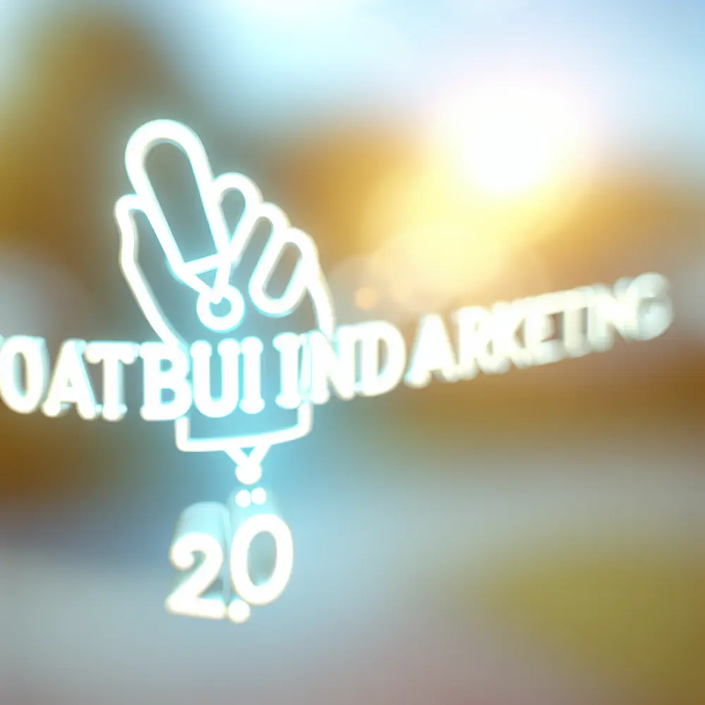 Outbound Marketing 2.0: How It Will Help Your Business Double Sales