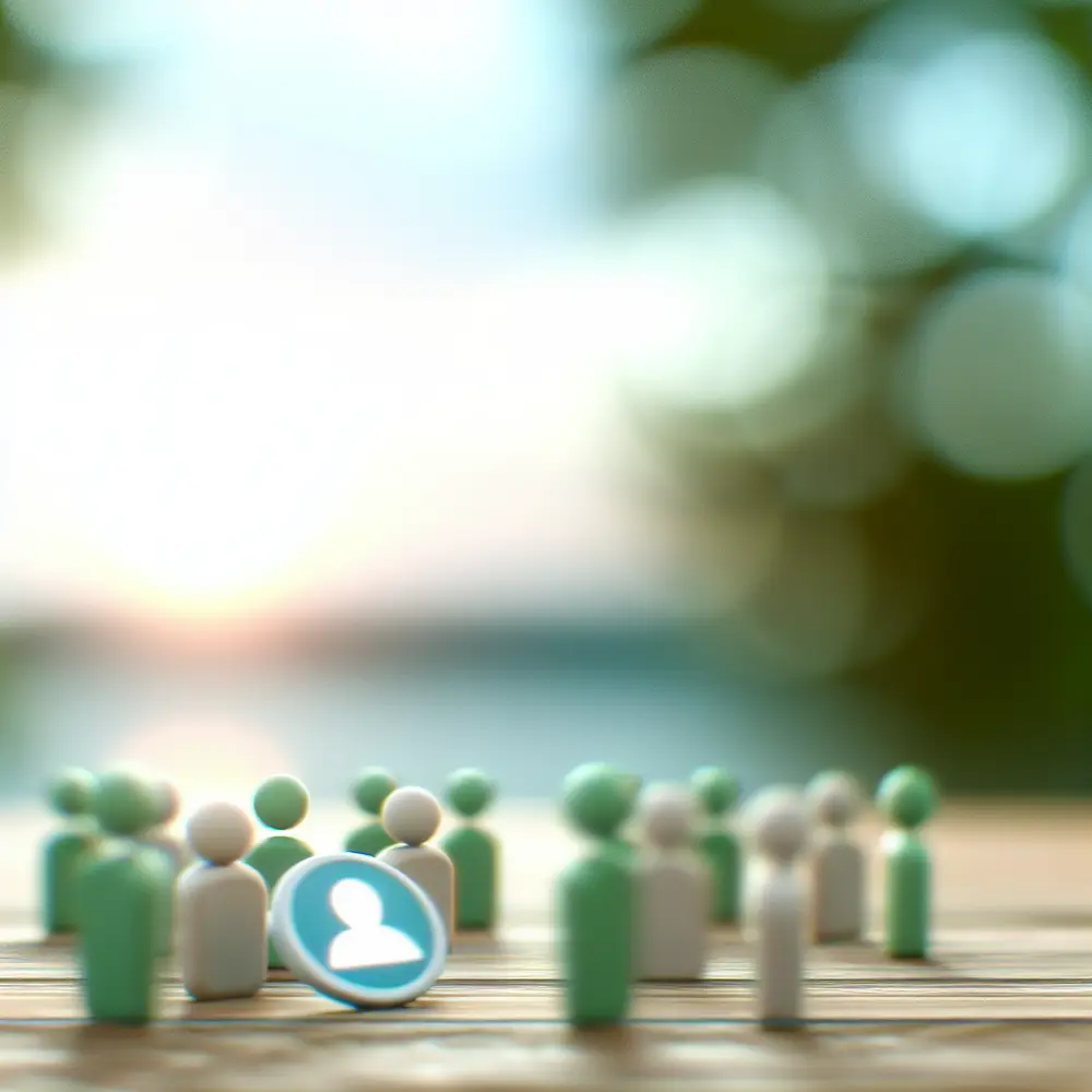 Outbound Prospecting: How to Capture Contacts on LinkedIn and Generate Leads