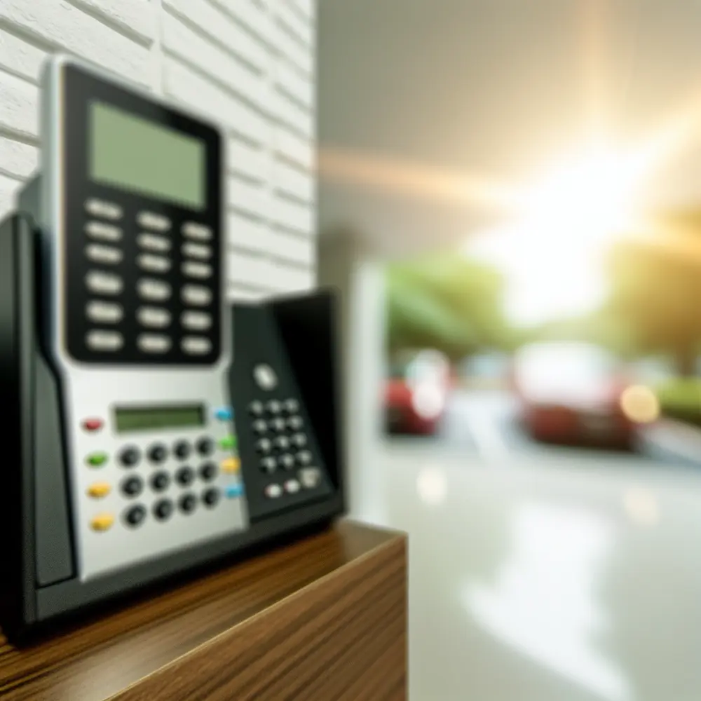 PABX phone systems: the best solutions on the market