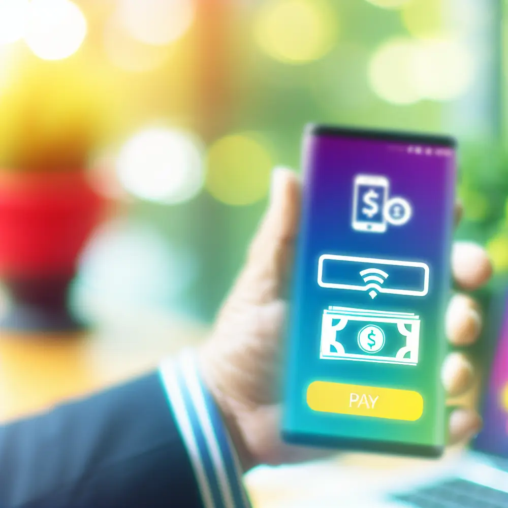 Pago en WhatsApp: Cómo Funciona. Descubre Cómo Enviar y Recibir Pagos a Través de WhatsApp Pay