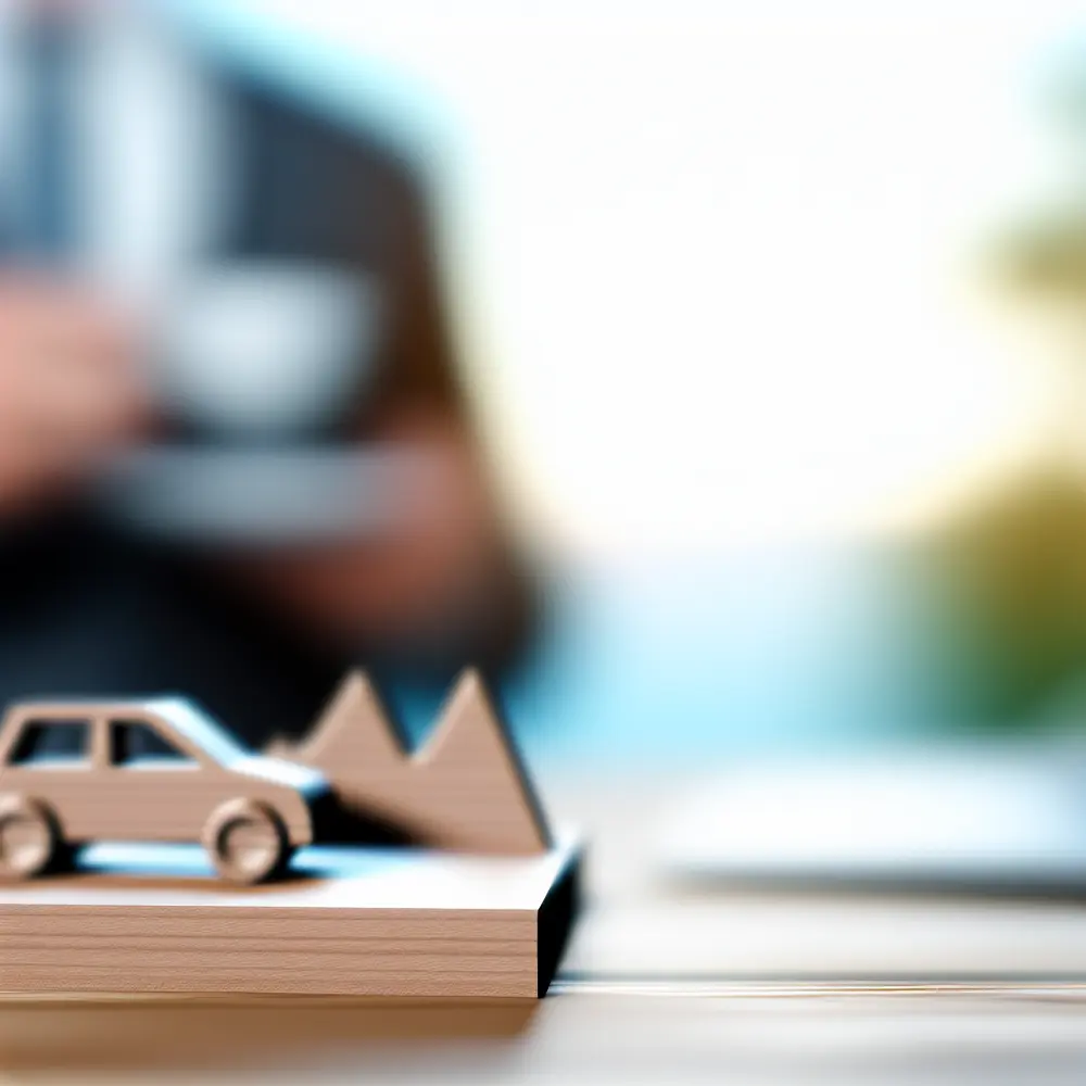 Peak-End Rule: A Method to Enhance Customer Experience