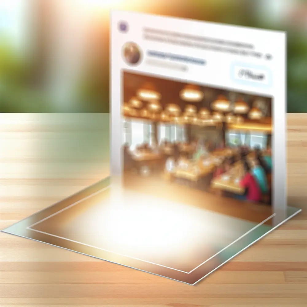 Perfil en Instagram para Empresas: Conoce 6 Pasos para Crear Uno