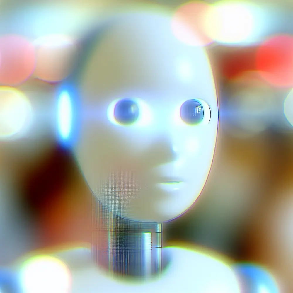 Personalizando a Personalidade e Respostas do Seu Chatbot de IA