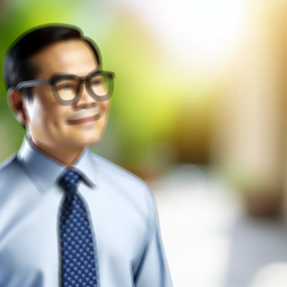 Personalized customer service builds loyalty
