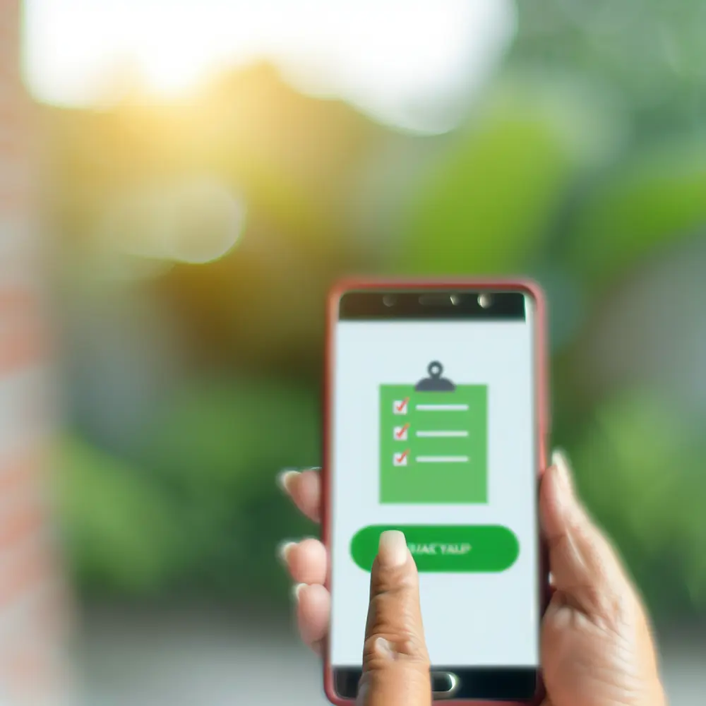 Pesquisa de Satisfação via WhatsApp: Como Fazer e 10 Ferramentas
