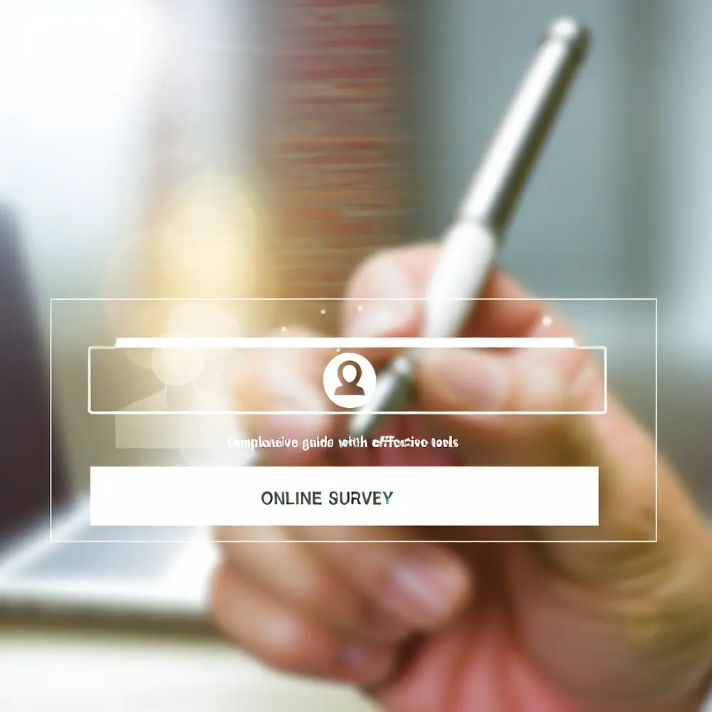 Pesquisa Online: Guia Completo com Ferramentas Simples e Eficazes