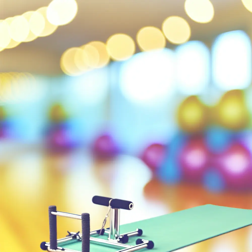 Pilates Studio System: The 10 Best Tools on the Market