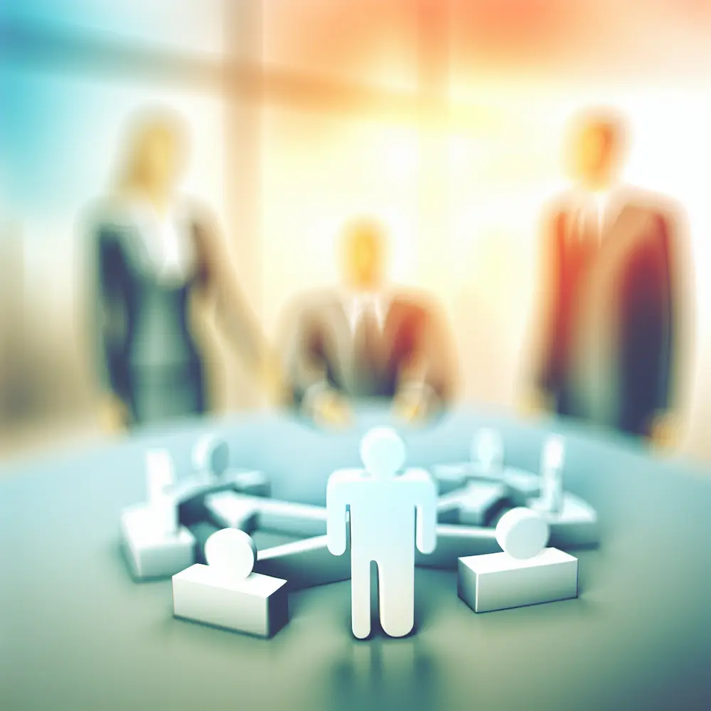 Plano de Comunicação Organizacional: Como Gerenciar a Comunicação na Empresa
