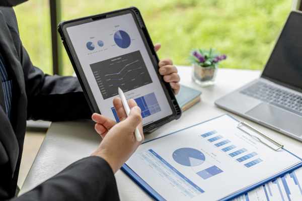 Plataforma de Ventas por WhatsApp