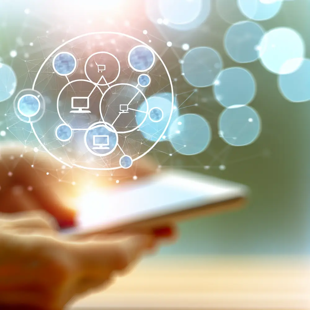 Plataforma Omnichannel: La Herramienta Esencial para la Transformación Digital