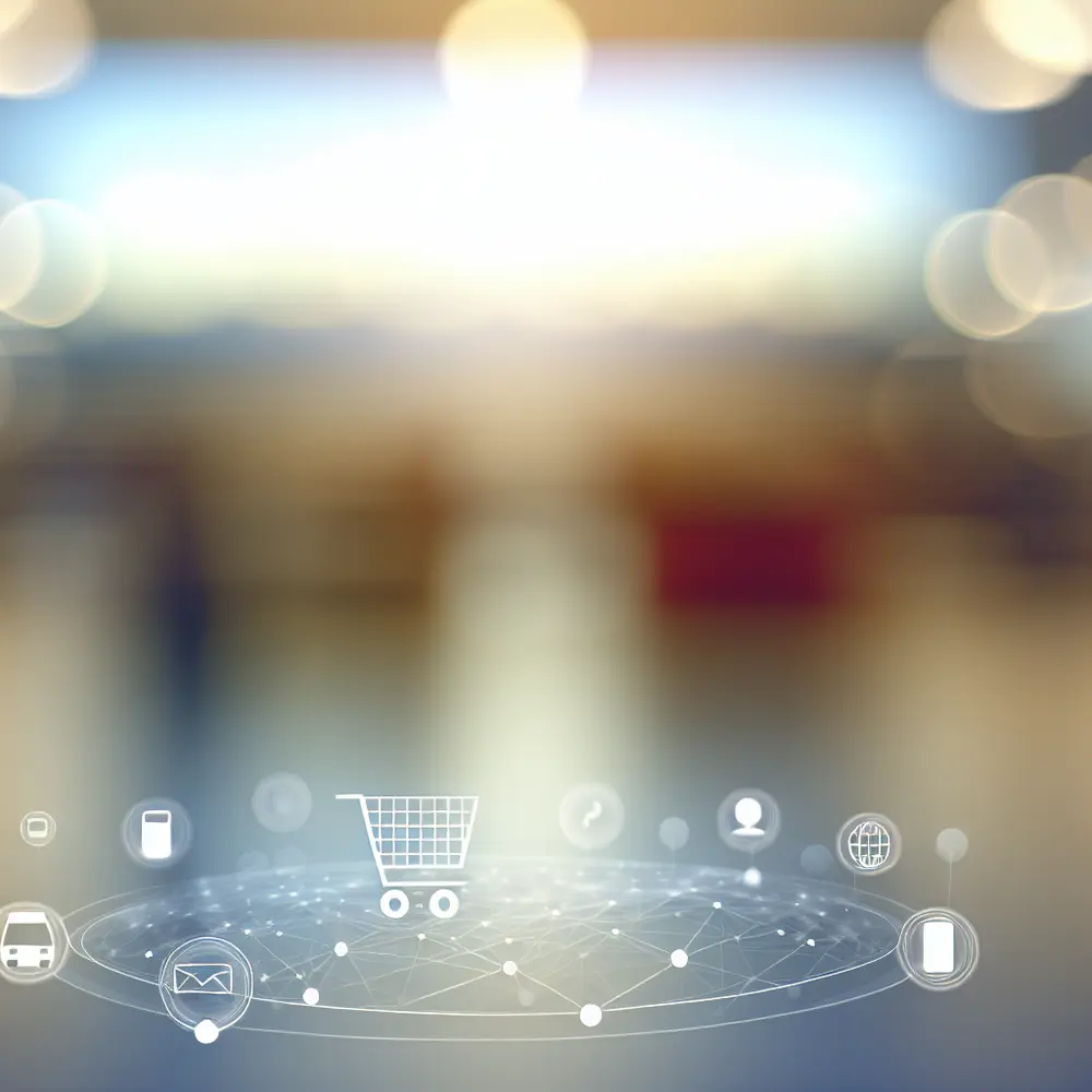 Plataformas Omnichannel: Comparativo de las Mejores Opciones del Mercado