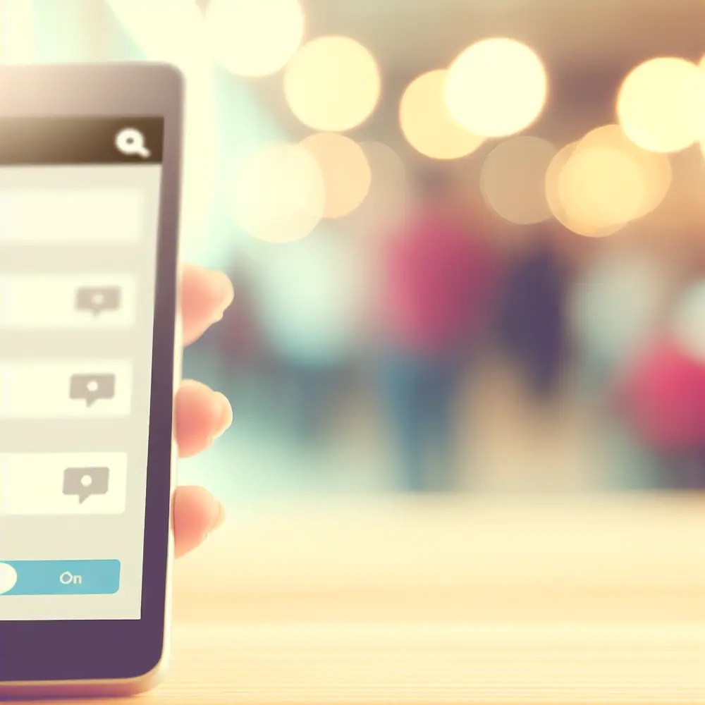 Plugin de Chat en Vivo para WordPress: Lo Mejor para Su Sitio y Atención