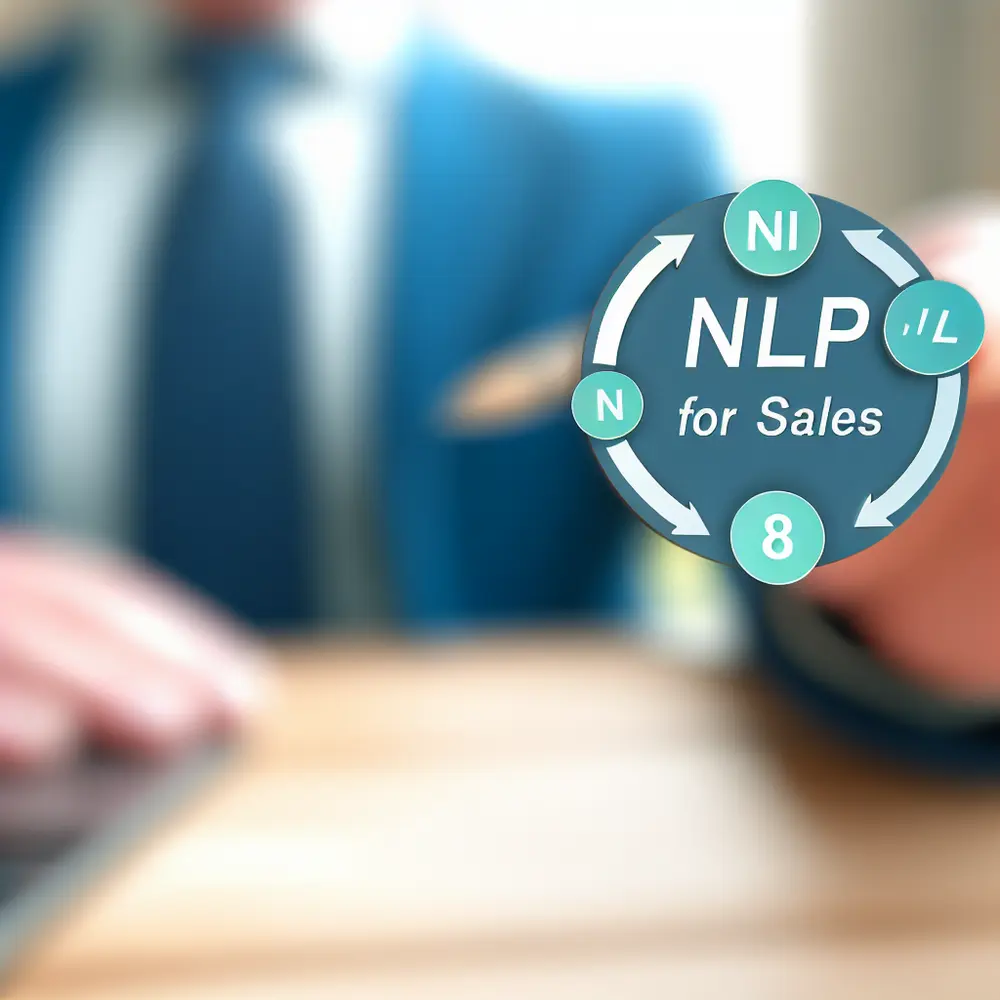 PNL Para Ventas: ¿Qué Es? ¿Cómo Funciona y Cómo Implementarla en Mi Empresa? 8 Ejemplos