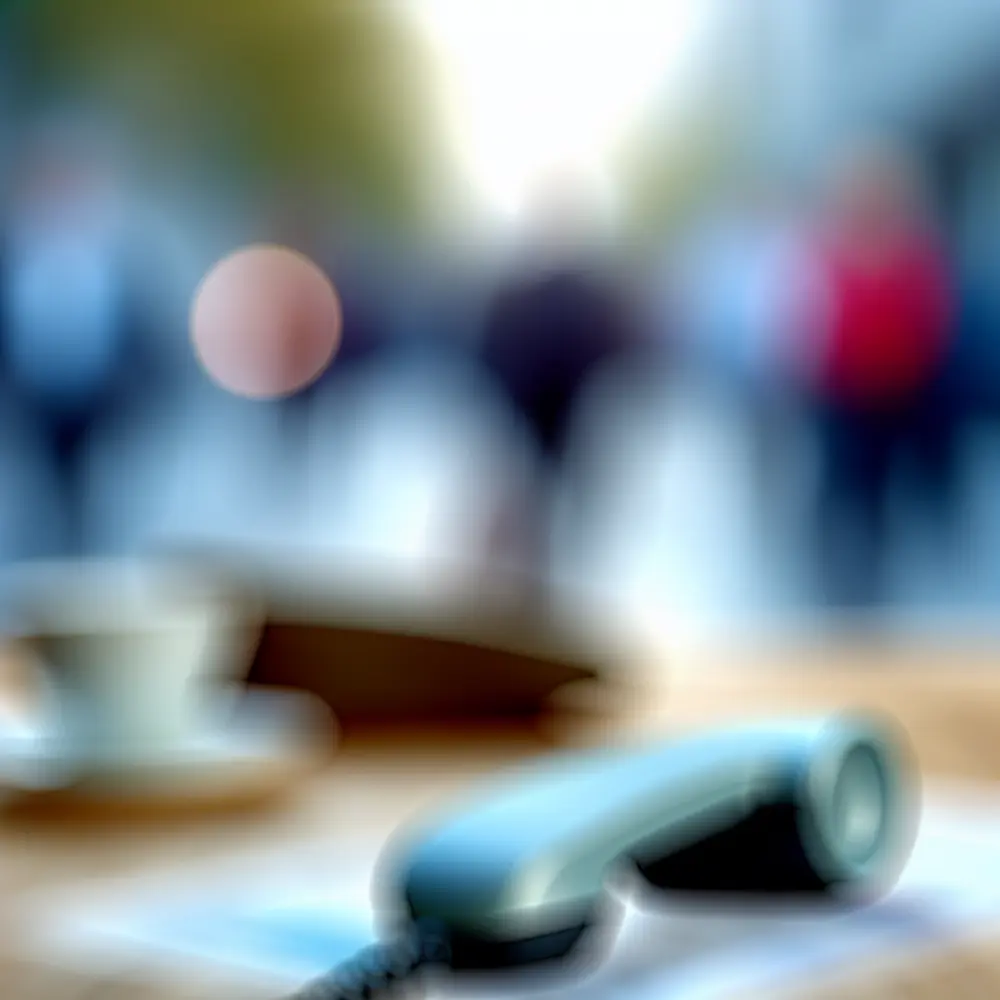 Poor Customer Service: Impacts and Consequences for Your Business