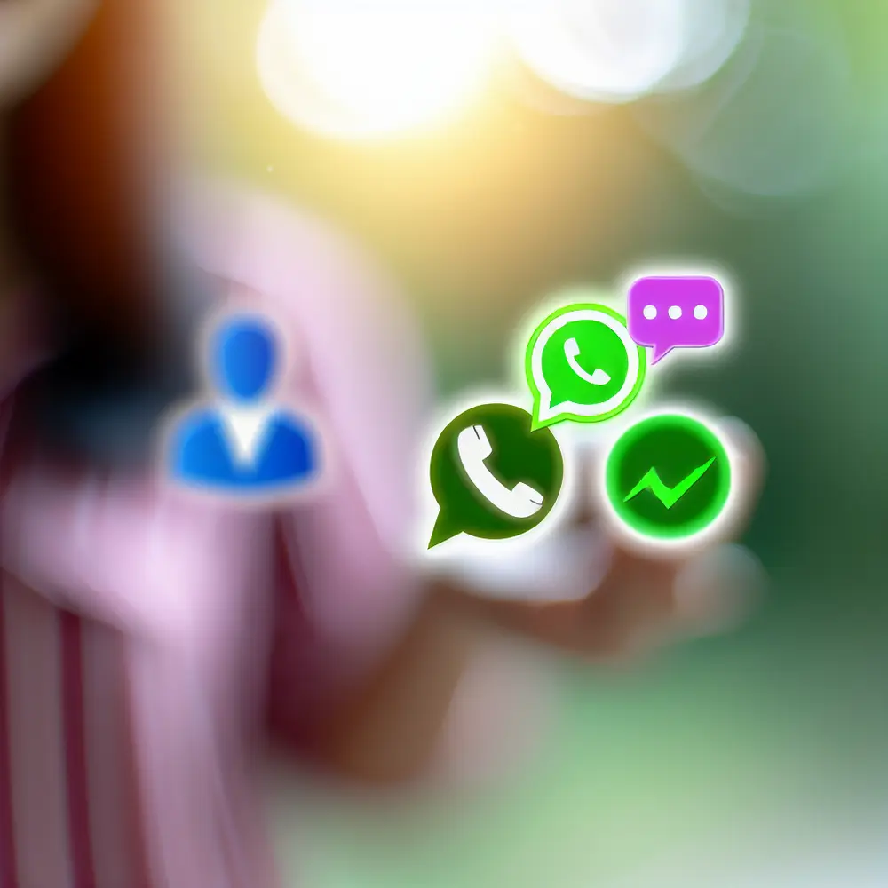 Por Que a Integração de CRM e WhatsApp é Essencial para o Seu Crescimento?