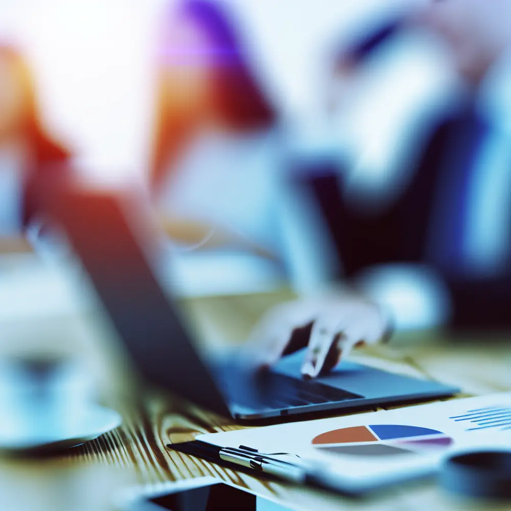 Por que as Empresas Estão Adotando o Atendimento ao Cliente Automatizado