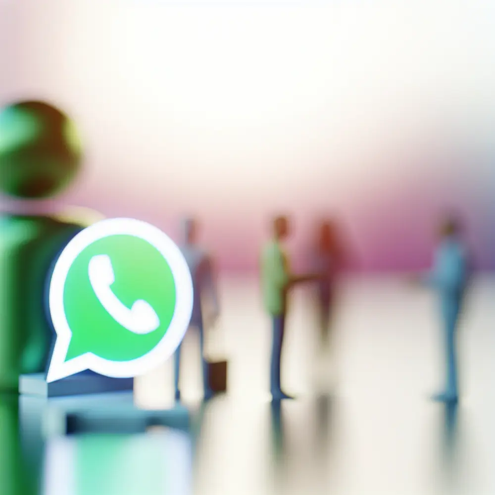 Por Qué Contratar la WhatsApp Business API Oficial: Ventajas e Beneficios Exclusivos