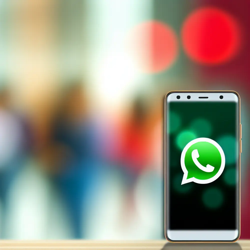 Por Qué el WhatsApp Multiusuario es Esencial para el Crecimiento de Su Negocio