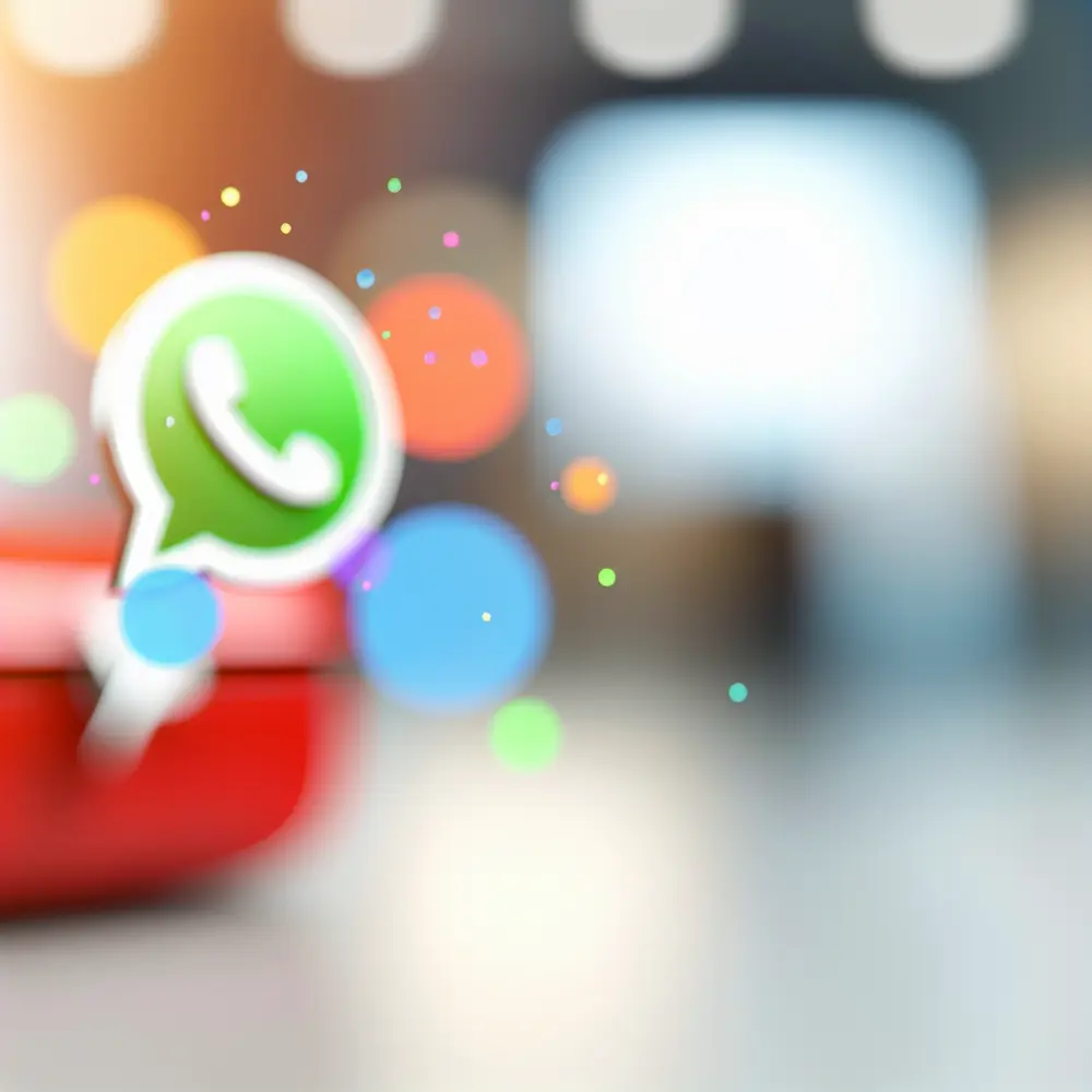 Por Que Seus Clientes Esperam Mensagens Massivas pelo WhatsApp? (E Como Entregá-las)